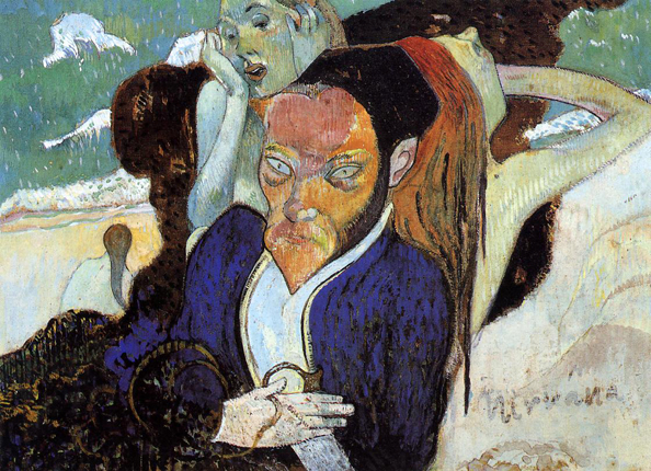 Paul+Gauguin-1848-1903 (219).jpg